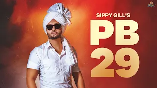 Akh 47 Sippy Gill Video Song